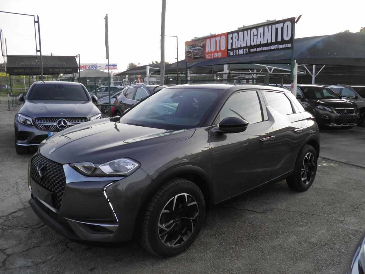 ds-ds-3-crossback-1-5-bluehdi-2019-diesel-1499cc