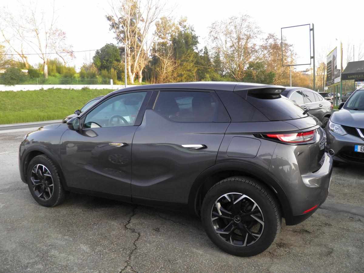 ds-ds-3-crossback-1-5-bluehdi-2019-diesel-1499cc