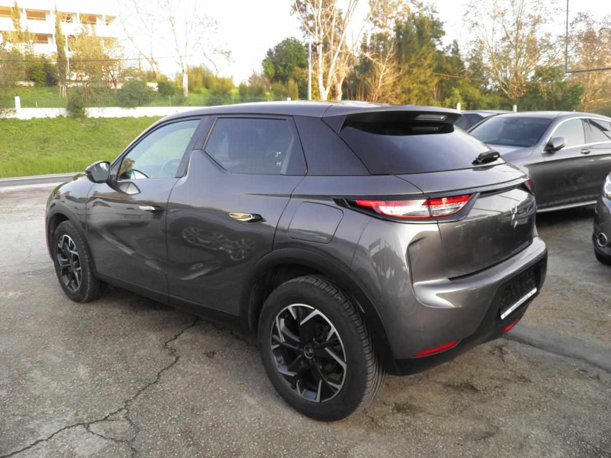 ds-ds-3-crossback-1-5-bluehdi-2019-diesel-1499cc