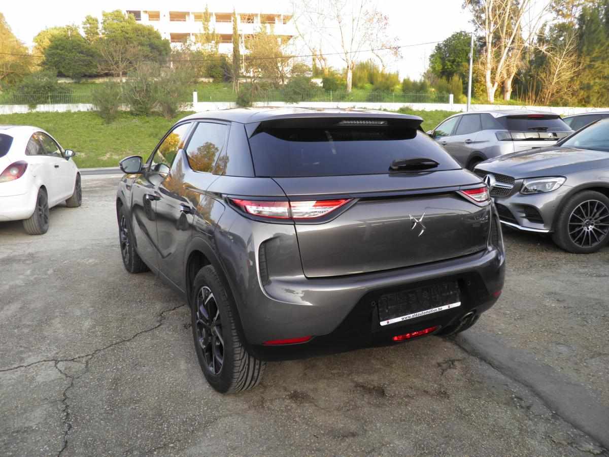 ds-ds-3-crossback-1-5-bluehdi-2019-diesel-1499cc