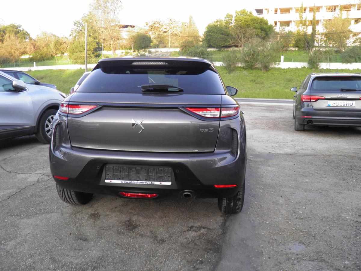 ds-ds-3-crossback-1-5-bluehdi-2019-diesel-1499cc