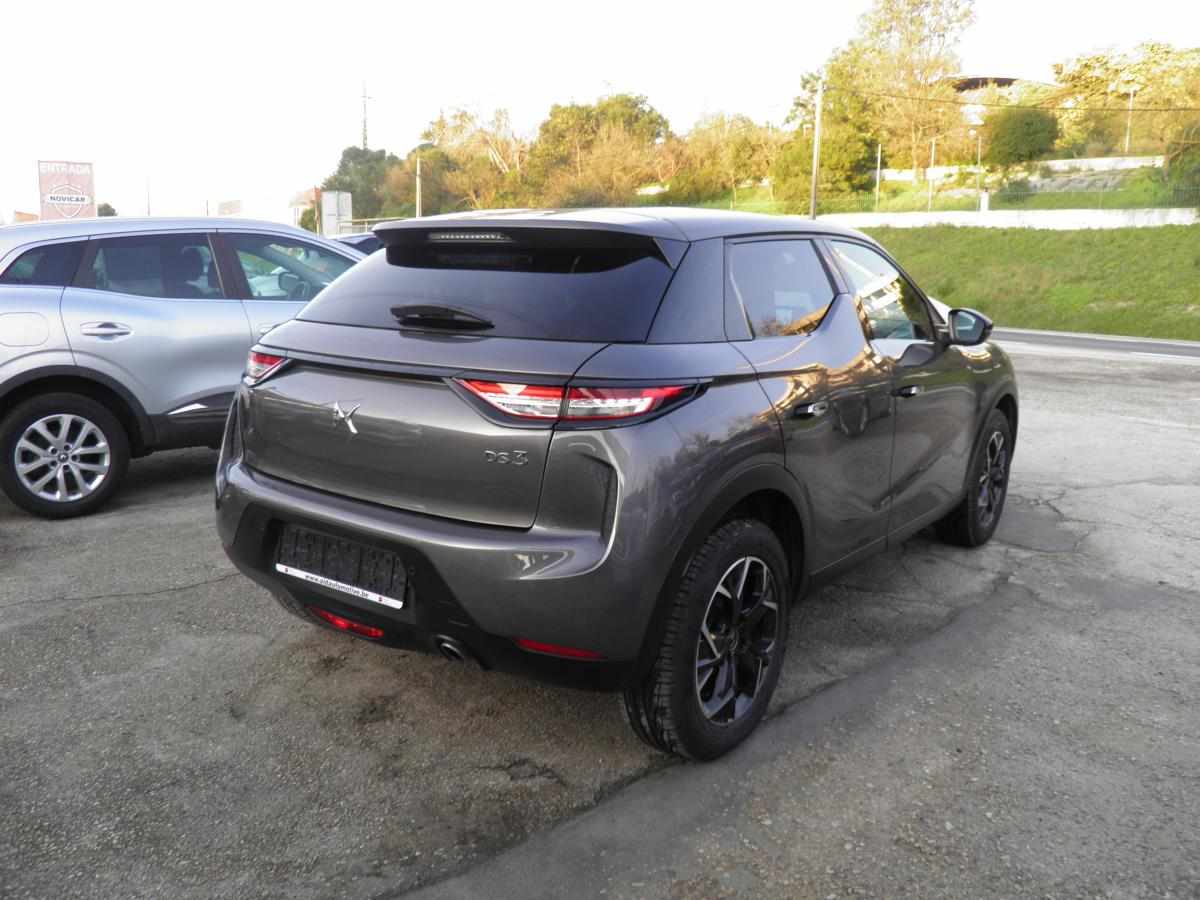 ds-ds-3-crossback-1-5-bluehdi-2019-diesel-1499cc