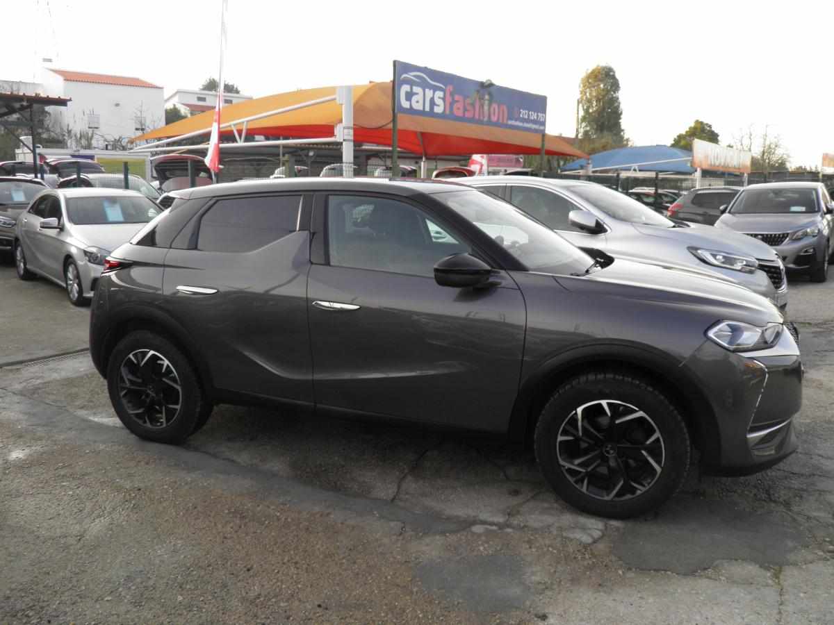 ds-ds-3-crossback-1-5-bluehdi-2019-diesel-1499cc