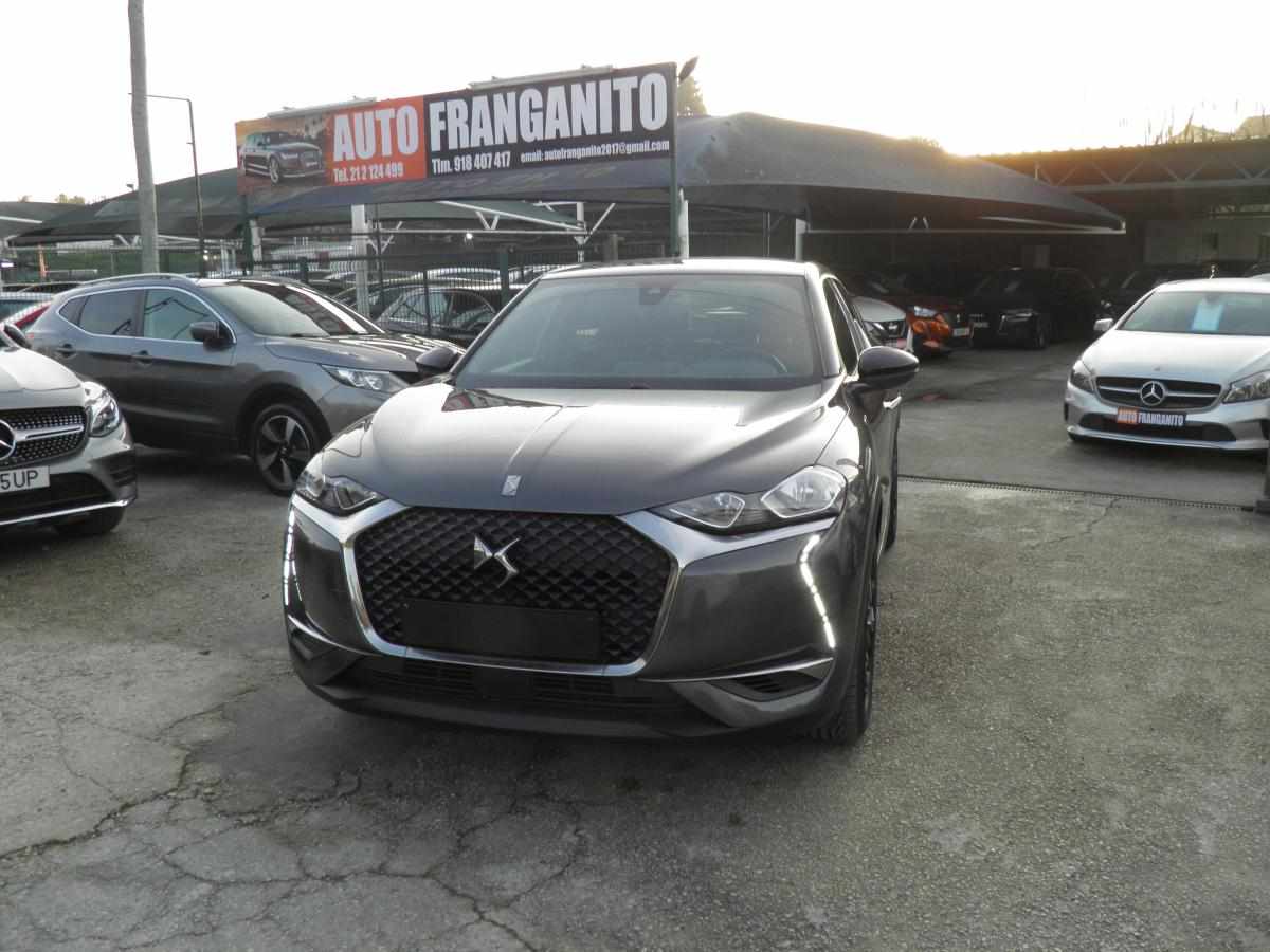 ds-ds-3-crossback-1-5-bluehdi-2019-diesel-1499cc