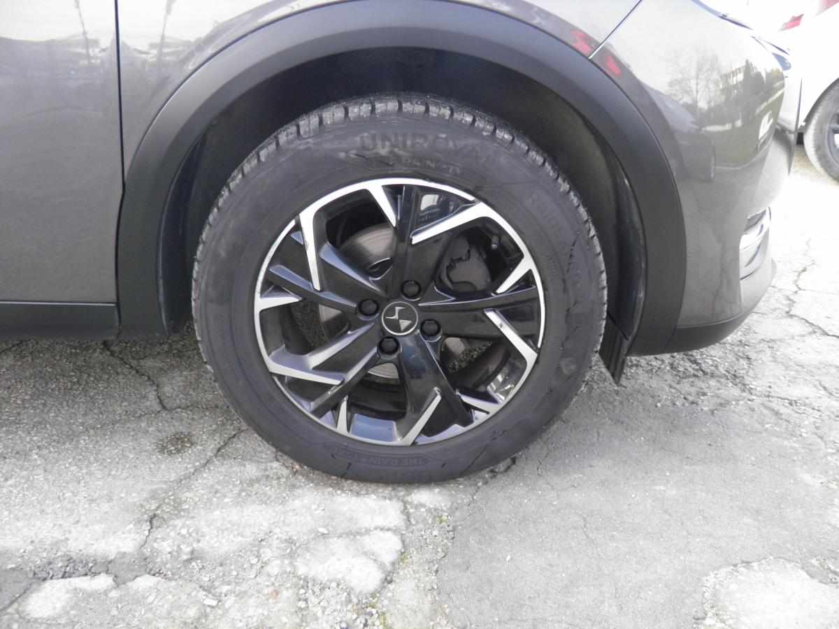 ds-ds-3-crossback-1-5-bluehdi-2019-diesel-1499cc