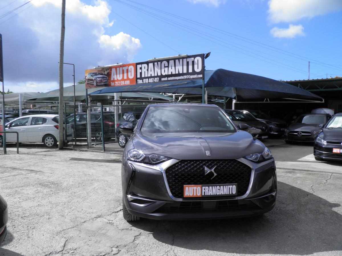 ds-ds-3-crossback-1-5-bluehdi-2019-diesel-1499cc
