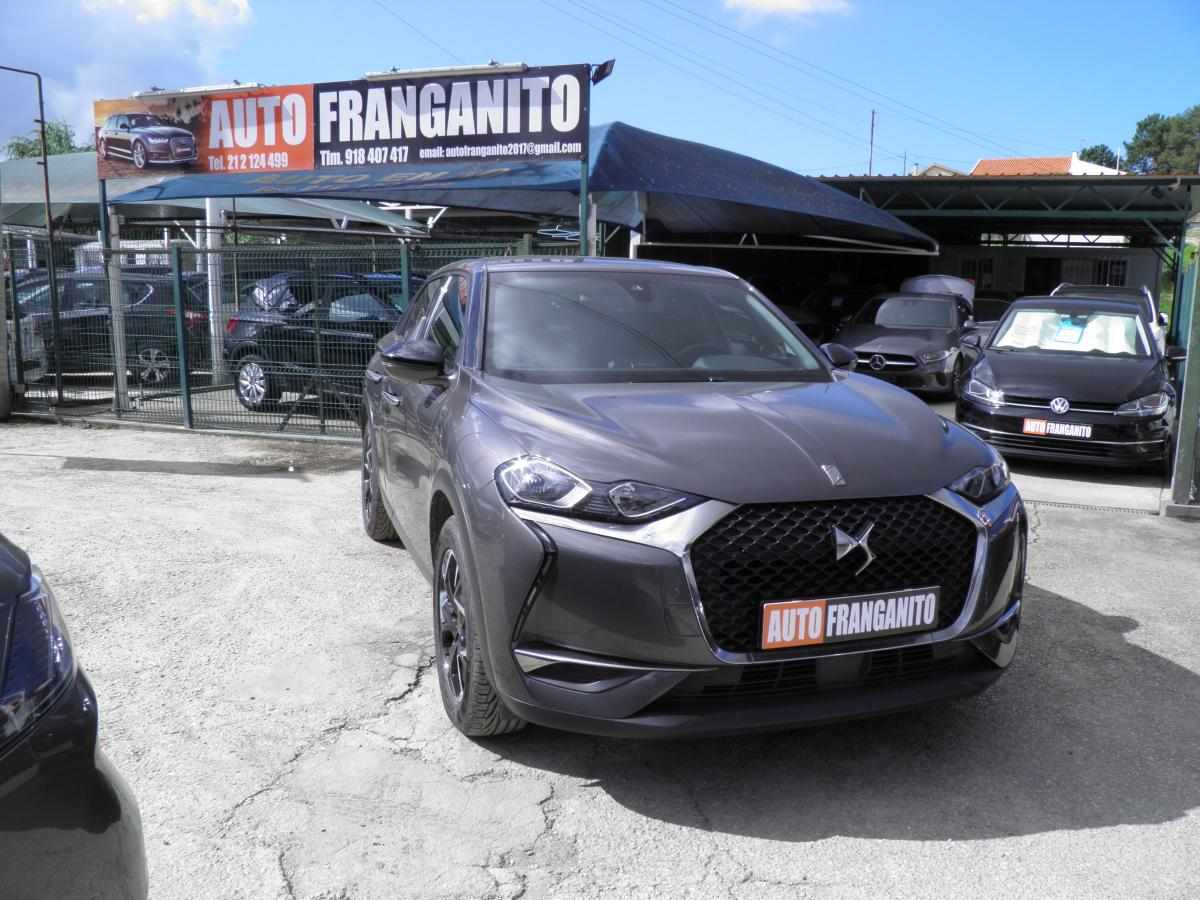 ds-ds-3-crossback-1-5-bluehdi-2019-diesel-1499cc