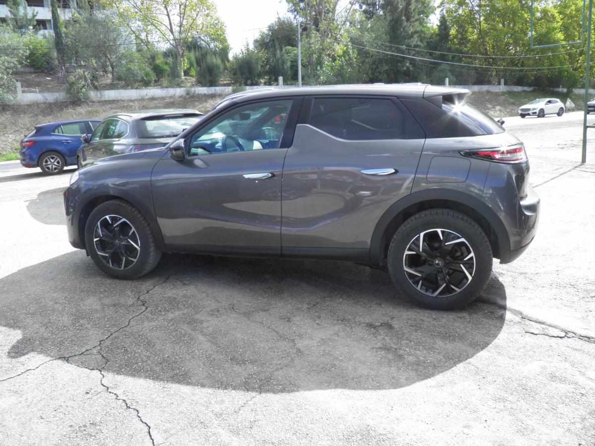 ds-ds-3-crossback-1-5-bluehdi-2019-diesel-1499cc