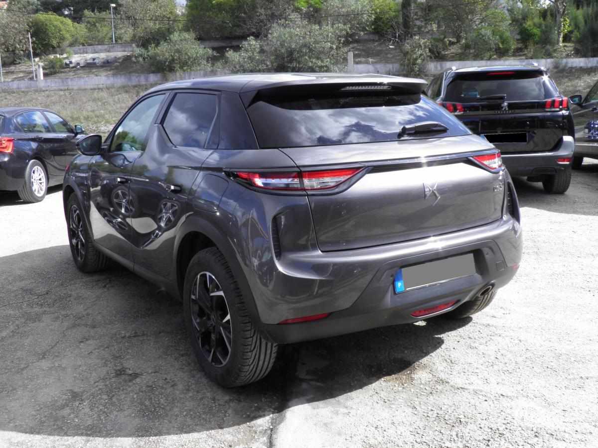 ds-ds-3-crossback-1-5-bluehdi-2019-diesel-1499cc