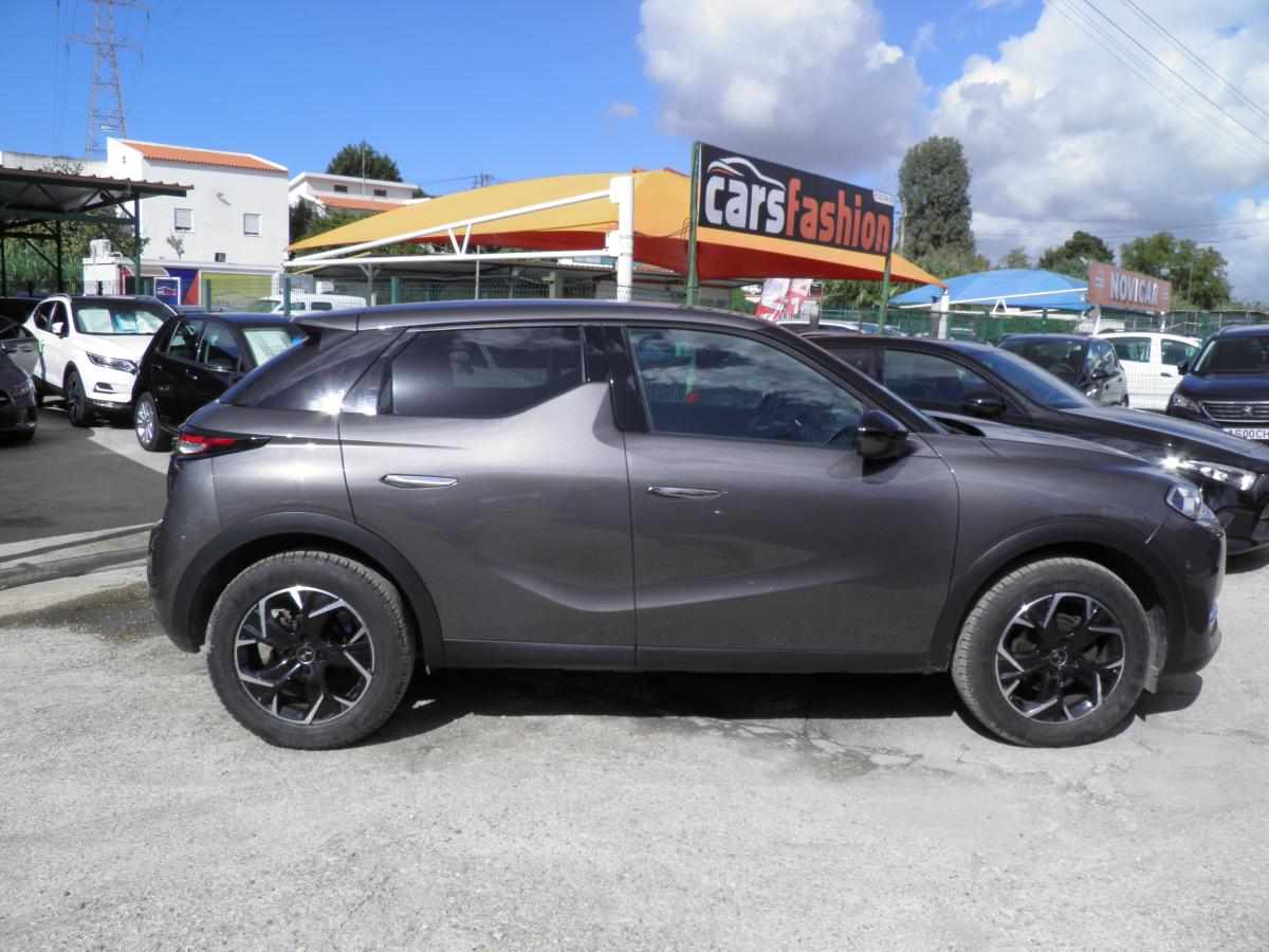 ds-ds-3-crossback-1-5-bluehdi-2019-diesel-1499cc