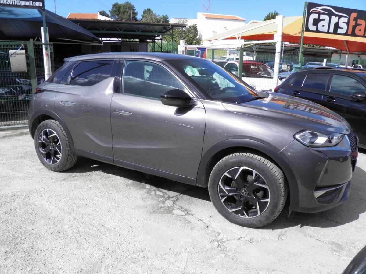 ds-ds-3-crossback-1-5-bluehdi-2019-diesel-1499cc
