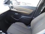 ds-ds-3-crossback-1-5-bluehdi-2019-diesel-1499cc