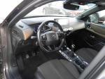 ds-ds-3-crossback-1-5-bluehdi-2019-diesel-1499cc