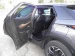 ds-ds-3-crossback-1-5-bluehdi-2019-diesel-1499cc