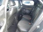ds-ds-3-crossback-1-5-bluehdi-2019-diesel-1499cc