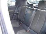 ds-ds-3-crossback-1-5-bluehdi-2019-diesel-1499cc