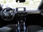 ds-ds-3-crossback-1-5-bluehdi-2019-diesel-1499cc