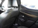 ds-ds-3-crossback-1-5-bluehdi-2019-diesel-1499cc