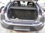 ds-ds-3-crossback-1-5-bluehdi-2019-diesel-1499cc