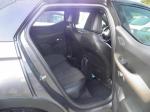 ds-ds-3-crossback-1-5-bluehdi-2019-diesel-1499cc
