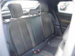 ds-ds-3-crossback-1-5-bluehdi-2019-diesel-1499cc