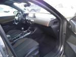 ds-ds-3-crossback-1-5-bluehdi-2019-diesel-1499cc