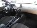 ds-ds-3-crossback-1-5-bluehdi-2019-diesel-1499cc