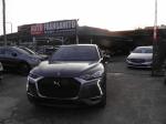 ds-ds-3-crossback-1-5-bluehdi-2019-diesel-1499cc