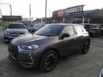 ds-ds-3-crossback-1-5-bluehdi-2019-diesel-1499cc