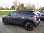 ds-ds-3-crossback-1-5-bluehdi-2019-diesel-1499cc