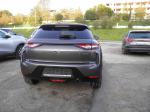 ds-ds-3-crossback-1-5-bluehdi-2019-diesel-1499cc
