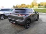 ds-ds-3-crossback-1-5-bluehdi-2019-diesel-1499cc