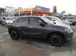 ds-ds-3-crossback-1-5-bluehdi-2019-diesel-1499cc