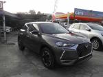 ds-ds-3-crossback-1-5-bluehdi-2019-diesel-1499cc