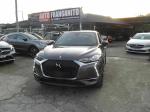 ds-ds-3-crossback-1-5-bluehdi-2019-diesel-1499cc