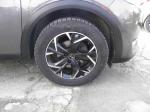 ds-ds-3-crossback-1-5-bluehdi-2019-diesel-1499cc