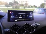 ds-ds-3-crossback-1-5-bluehdi-2019-diesel-1499cc