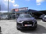ds-ds-3-crossback-1-5-bluehdi-2019-diesel-1499cc