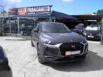 ds-ds-3-crossback-1-5-bluehdi-2019-diesel-1499cc