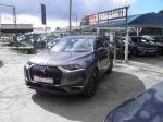 ds-ds-3-crossback-1-5-bluehdi-2019-diesel-1499cc
