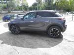 ds-ds-3-crossback-1-5-bluehdi-2019-diesel-1499cc