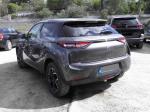 ds-ds-3-crossback-1-5-bluehdi-2019-diesel-1499cc