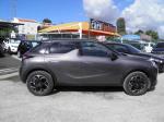 ds-ds-3-crossback-1-5-bluehdi-2019-diesel-1499cc