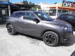 ds-ds-3-crossback-1-5-bluehdi-2019-diesel-1499cc