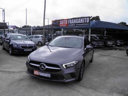 mercedes-benz-classe-a-a-180-d-2020-diesel-1461cc