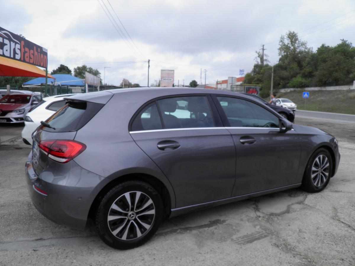 mercedes-benz-classe-a-a-180-d-2020-diesel-1461cc