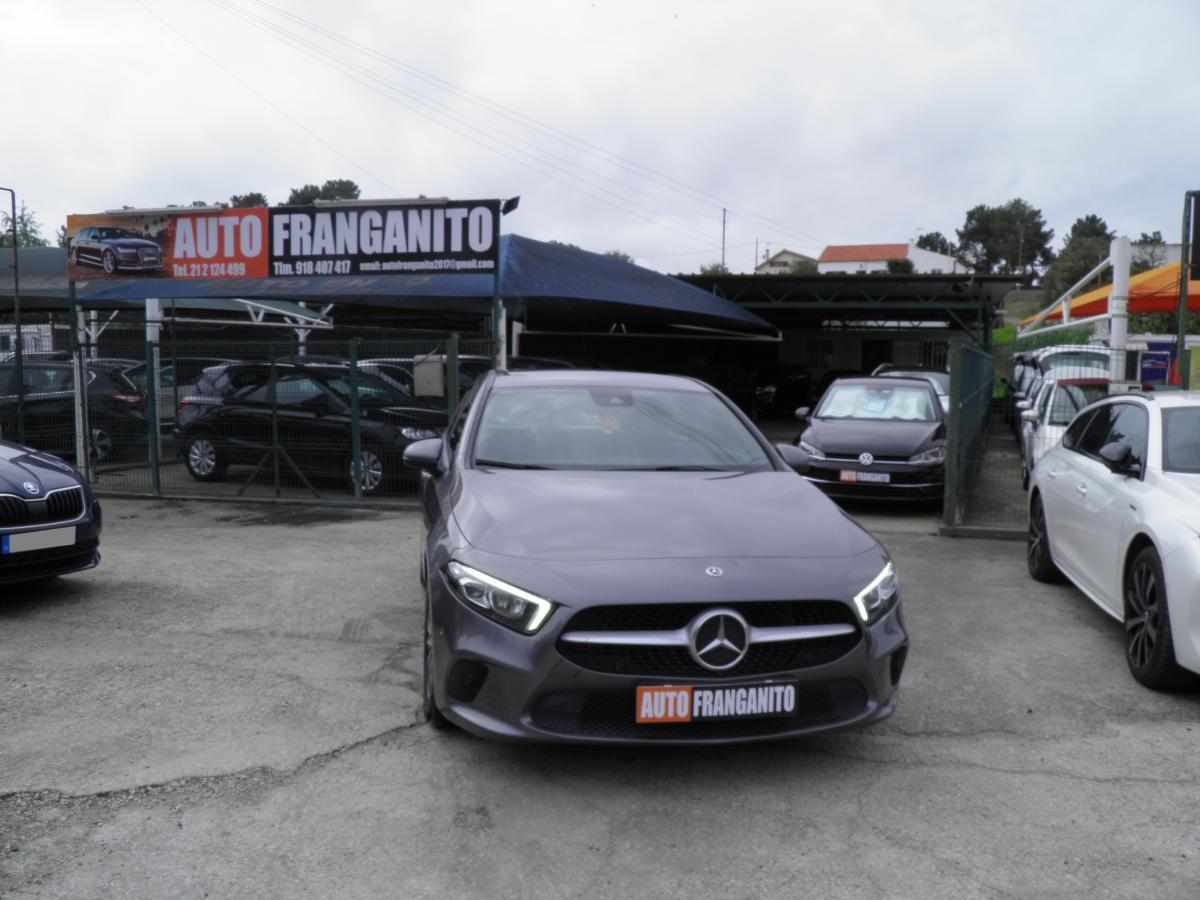 mercedes-benz-classe-a-a-180-d-2020-diesel-1461cc
