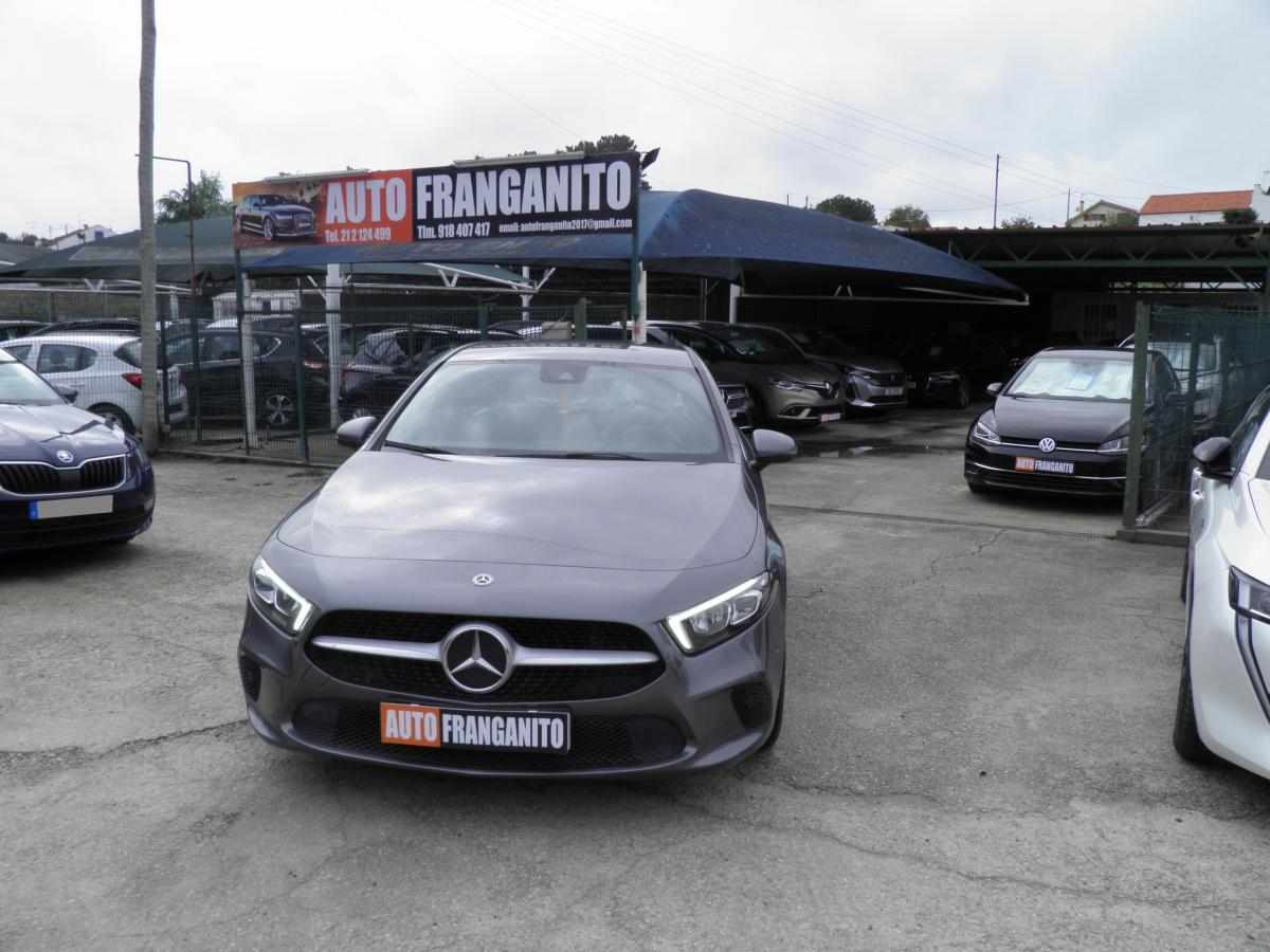 mercedes-benz-classe-a-a-180-d-2020-diesel-1461cc