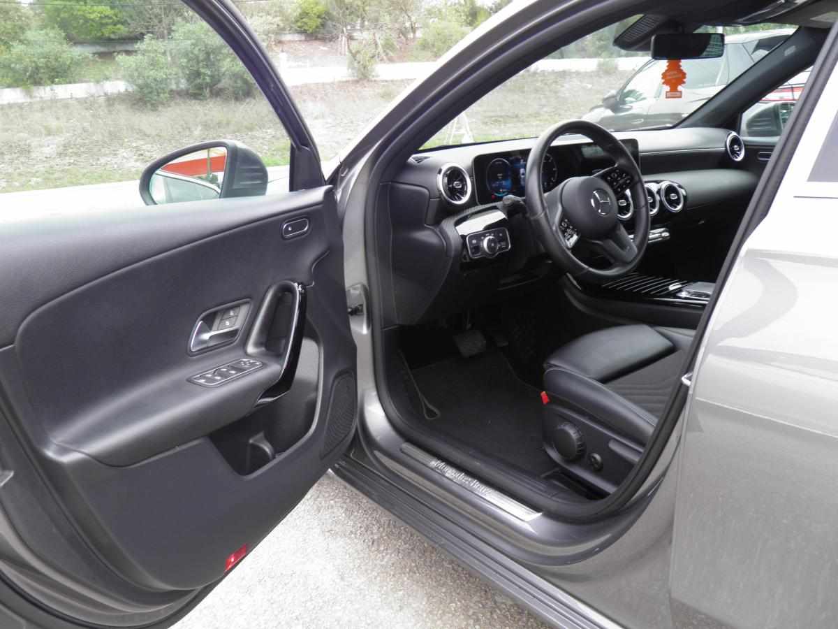 mercedes-benz-classe-a-a-180-d-2020-diesel-1461cc