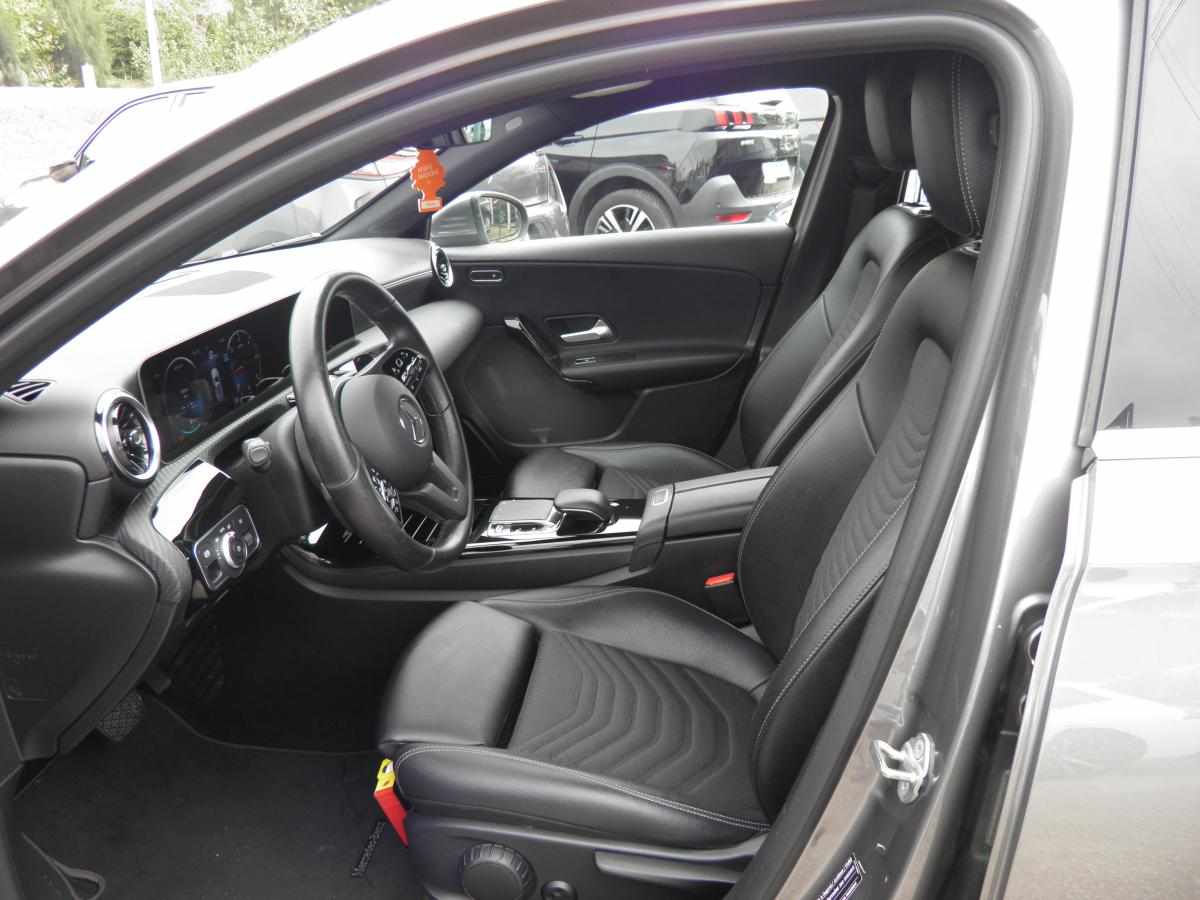 mercedes-benz-classe-a-a-180-d-2020-diesel-1461cc